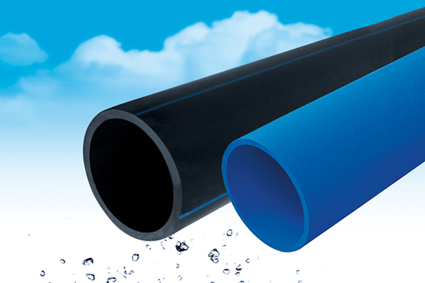 呦呦AV资源PE环保健康给水管材管件